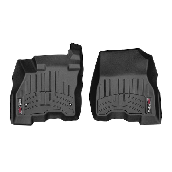 Floorliners, 4415401-445502